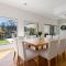 Kookaburra Heights