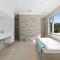Kookaburra Heights