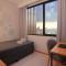 Citadines Gatot Subroto Jakarta