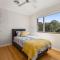 Kookaburra Heights