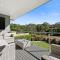 Kookaburra Heights