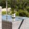 Kookaburra Heights