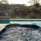 Kookaburra Heights
