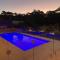 Kookaburra Heights