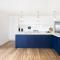 Pas Beach House Apartment 3