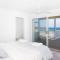Pas Beach House Apartment 3