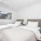 Pas Beach House Apartment 3