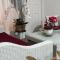 Daun-daun Guesthouse Syariah - 万隆