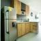 Barcelo Coliving