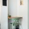 Barcelo Coliving