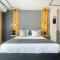 Barcelo Coliving