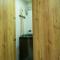 Barcelo Coliving