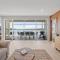 Burrill Lake Cottage