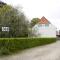 Juhl's Bed & Breakfast - Kolding