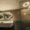 Grand Swiss-Belhotel Melaka