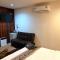 Binlar Guesthouse