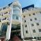 Nature Hotel - Pham Hong Thai