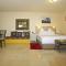 Yehelim Boutique Hotel