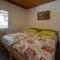 Kiara Apartments & Rooms