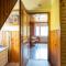 Kiara Apartments & Rooms