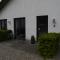 Juhl's Bed & Breakfast - Kolding