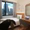 Citadines Gatot Subroto Jakarta - 雅加达