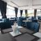 Nature Hotel - Pham Hong Thai