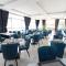 Nature Hotel - Pham Hong Thai