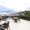 Nature Hotel - Pham Hong Thai
