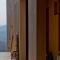 Yehelim Boutique Hotel