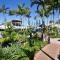 Beachfront Choices - Beach, Lagoon, Spa ZE1 - Alexandra Headland