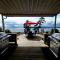 Shangri-La Oceanfront vacation home