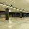 Increase hotel & residence