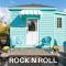 Tiny Digs - Hotel of Tiny Houses - بورتلاند