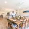 Big Wave At Shoal Bay 8 Achilles St large home with ducted air con Wi Fi and Linen