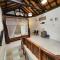 Jungle Inn Bukit lawang