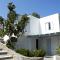 Villas Georgy