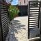 SeaScape - Relaxing beach home, steps from the water! - Bilice