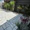 SeaScape - Relaxing beach home, steps from the water! - Bilice