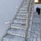 SeaScape - Relaxing beach home, steps from the water! - Bilice