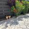 SeaScape - Relaxing beach home, steps from the water! - Bilice
