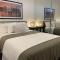 Modern Quiet 1 & 2 Bed Apt Opposite Albert Park - ملبورن