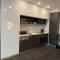 Modern Quiet 1 & 2 Bed Apt Opposite Albert Park