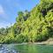 Jungle Inn Bukit lawang