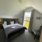 Apartament BALTIC 1