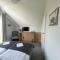 Apartament BALTIC 1