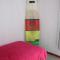 TITI SURF CHICAMA