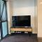 Modern Quiet 1 & 2 Bed Apt Opposite Albert Park - ملبورن