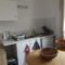 Studio sur les toits du vieux Nîmes... - 尼姆