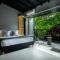 Barcelo Coliving